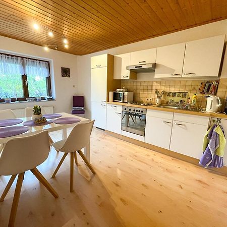 Ferienhaus Am Hainberg Colditz Экстерьер фото
